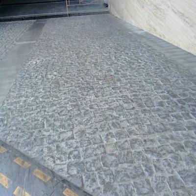 Media Share 0 02 04 651de64add5cd559bdb5128a2c5e883c5d0c3b8b37fb67003e101a6e582d850b E50cf3db 9aef 450f Ba10 39908a2f3fa6