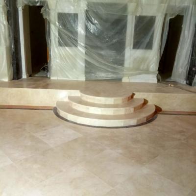 6eecb86d C1fa 47ef 9b0a 0cf3dd755ff2