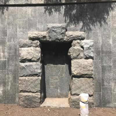 Imgonline Com Ua Resize R4zwlti8st