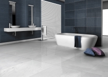 Чем отличается гранит от мрамора
